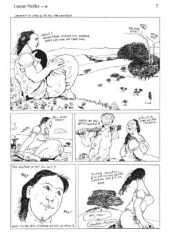 Stripbuger 76 - Collectif – Image 7