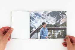 Tout va bien - Vera Muratet – Image 11