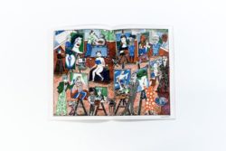 Wobby #31 - Good Job – Image 5