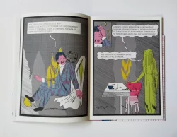 Anguesângue - Daniel Lima – Image 4