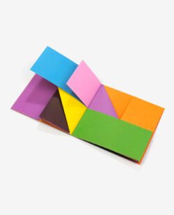 Colors - Antonio Ladrillo – Image 2