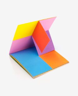Colors - Antonio Ladrillo – Image 3