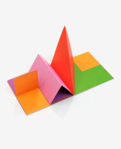 Colors - Antonio Ladrillo – Image 5