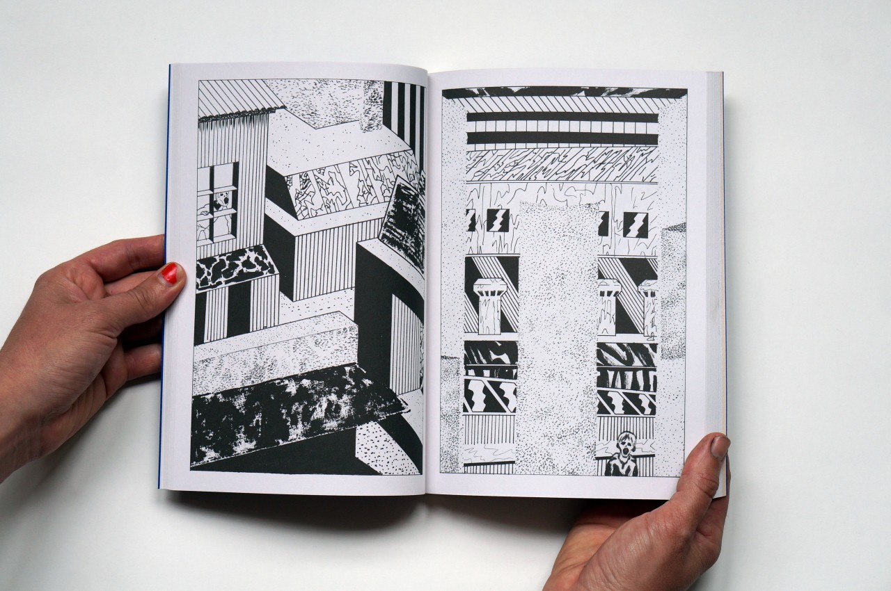 Ténèbres - Guillaume Soulatges – Image 4