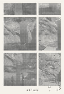 LSD n° 03 – A DIY Issue