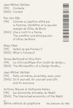 LSD n° 03 – A DIY Issue – Image 2