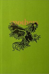 Mothers - Christophe Berlet & Valentine Morali