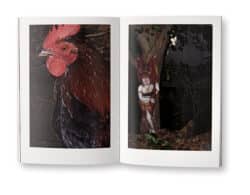 Mothers - Christophe Berlet & Valentine Morali – Image 3
