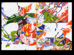 Beatmap - Alex Besikian – Image 2