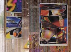 LSD n° 03 – A DIY Issue – Image 4