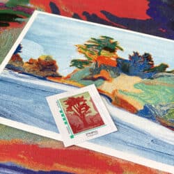 Micro-Climat - Flore Chemin – Image 3