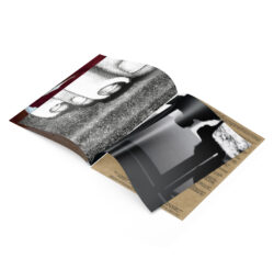 Poster Photo Magazine n°1 – Image 2