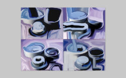 Fournitures - Julien Gobled – Image 3