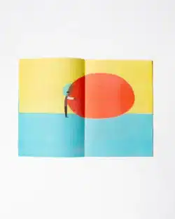 Distant Egghug - Peter McDonald – Image 3