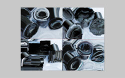 Fournitures - Julien Gobled – Image 7