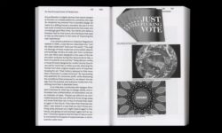 Graphic Design Is (…) Not Innocent - Ingo Offermanns – Image 2