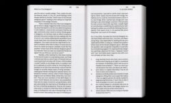 Graphic Design Is (…) Not Innocent - Ingo Offermanns – Image 3