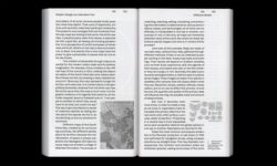 Graphic Design Is (…) Not Innocent - Ingo Offermanns – Image 4
