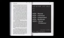 Graphic Design Is (…) Not Innocent - Ingo Offermanns – Image 5