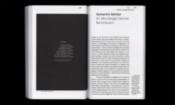 Graphic Design Is (…) Not Innocent - Ingo Offermanns – Image 6