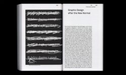 Graphic Design Is (…) Not Innocent - Ingo Offermanns – Image 7
