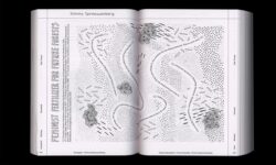 Future Book(s) Sharing Ideas on Books and (Art) Publishing - dir. Pia Pol, Astrid Vorstermans – Image 3