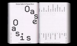 Future Book(s) Sharing Ideas on Books and (Art) Publishing - dir. Pia Pol, Astrid Vorstermans – Image 4