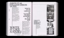 Future Book(s) Sharing Ideas on Books and (Art) Publishing - dir. Pia Pol, Astrid Vorstermans – Image 5
