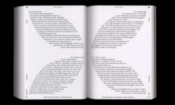 Future Book(s) Sharing Ideas on Books and (Art) Publishing - dir. Pia Pol, Astrid Vorstermans – Image 6