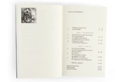 What Design Can’t Do Essays on Design and Disillusion - Silvio Lorusso – Image 2