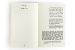 What Design Can’t Do Essays on Design and Disillusion - Silvio Lorusso – Image 3