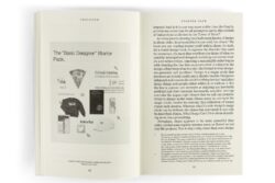 What Design Can’t Do Essays on Design and Disillusion - Silvio Lorusso – Image 4