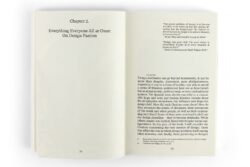 What Design Can’t Do Essays on Design and Disillusion - Silvio Lorusso – Image 7