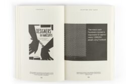 What Design Can’t Do Essays on Design and Disillusion - Silvio Lorusso – Image 6