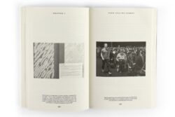 What Design Can’t Do Essays on Design and Disillusion - Silvio Lorusso – Image 9
