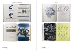 Composite n° 04 – Image 2