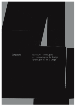 Composite n° 04