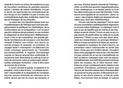Capolavori - Livio Vacchini – Image 3