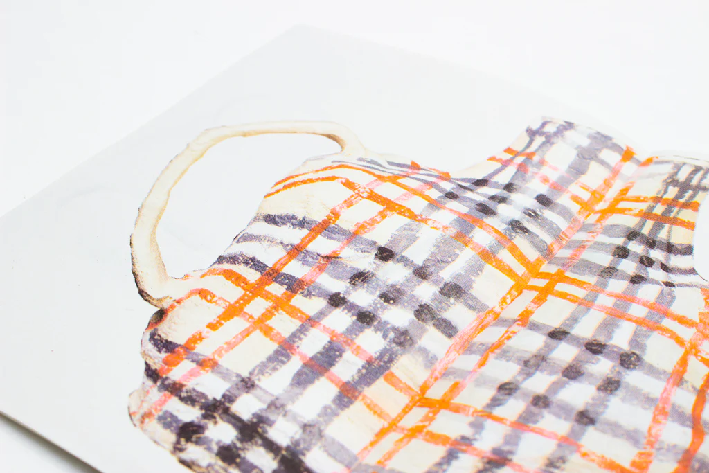 You Urn't This - Tabitha Weddell – Image 7