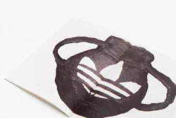 You Urn't This - Tabitha Weddell – Image 6