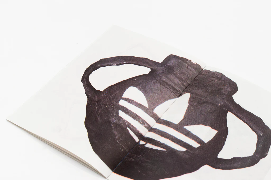 You Urn't This - Tabitha Weddell – Image 6