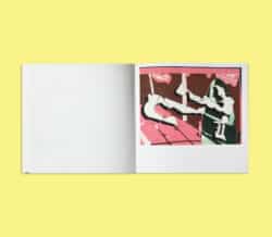 Zencho - Alex Besikian – Image 3