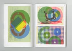 Small Prints - Karel Martens – Image 2