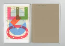 Small Prints - Karel Martens – Image 3