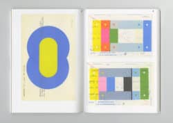 Small Prints - Karel Martens – Image 4