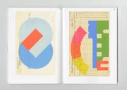 Small Prints - Karel Martens – Image 6