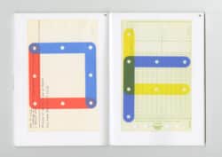 Small Prints - Karel Martens – Image 7