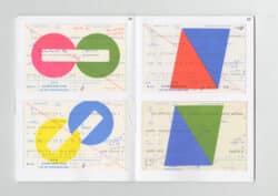 Small Prints - Karel Martens – Image 8