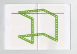 Small Prints - Karel Martens – Image 10