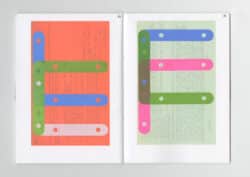 Small Prints - Karel Martens – Image 13
